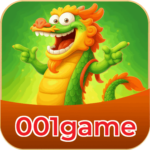 001game