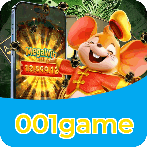 001game