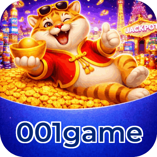 001game
