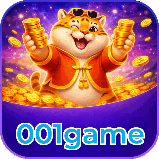 Requisitos técnicos do APK 001game para Android