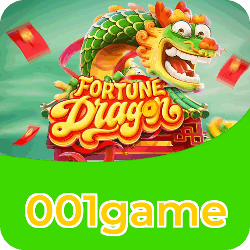 001game