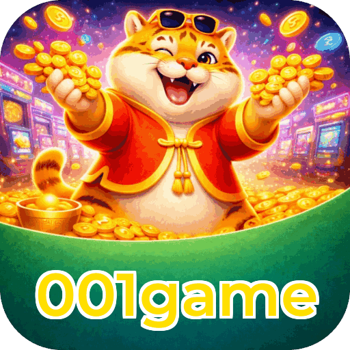 001game