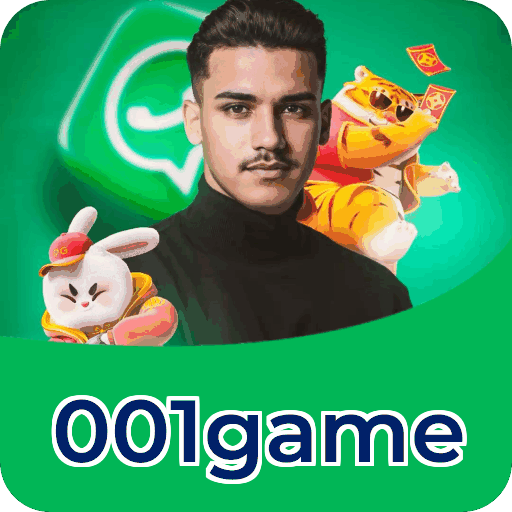 001game