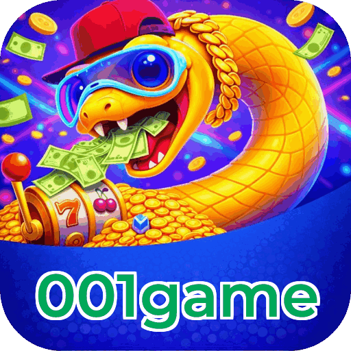 Comparação detalhada APP 001game vs versão web