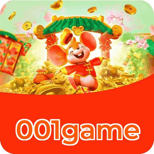001game